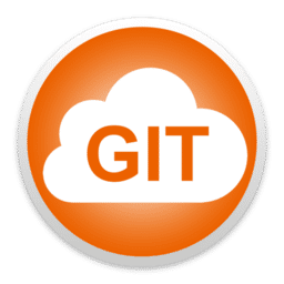 Simple Git Server